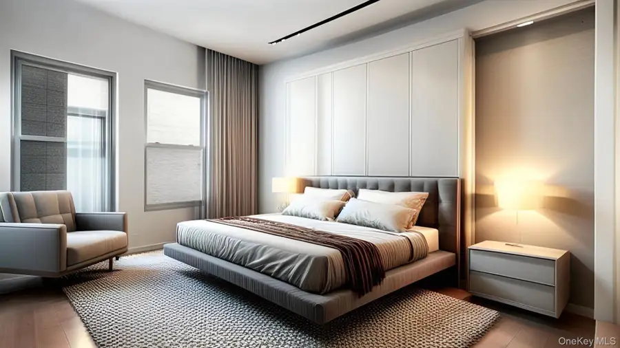 1823 Anthony Avenue, Bronx, NY 10457 - Image #3