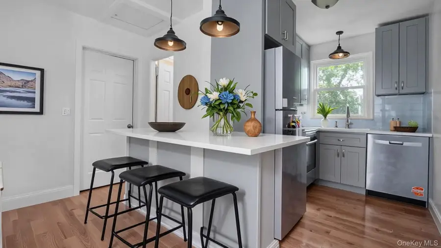 3965 Duryea Avenue, Bronx, NY 10466 - Image #2