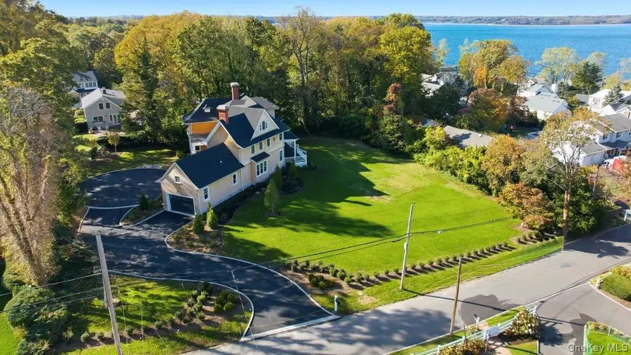 43 Soundview Drive, Huntington Bay, NY 11743 - Image #2