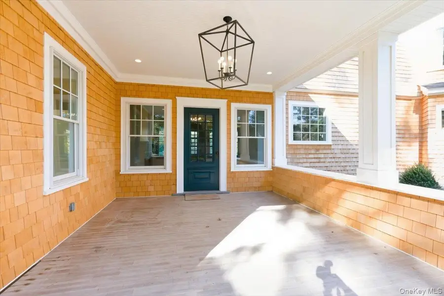 43 Soundview Drive, Huntington Bay, NY 11743 - Image #3