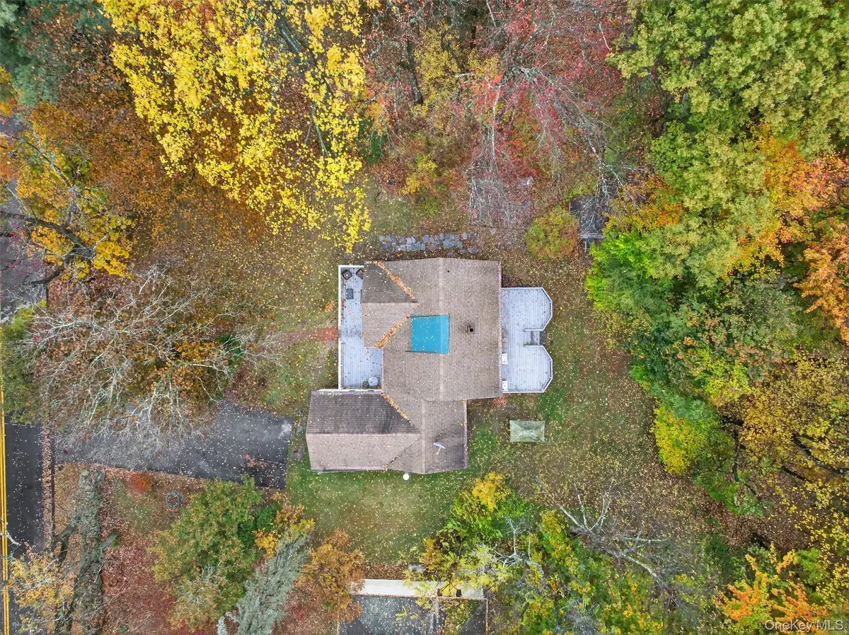 152 Buena Vista Road, New City, NY 10956 - Image #1