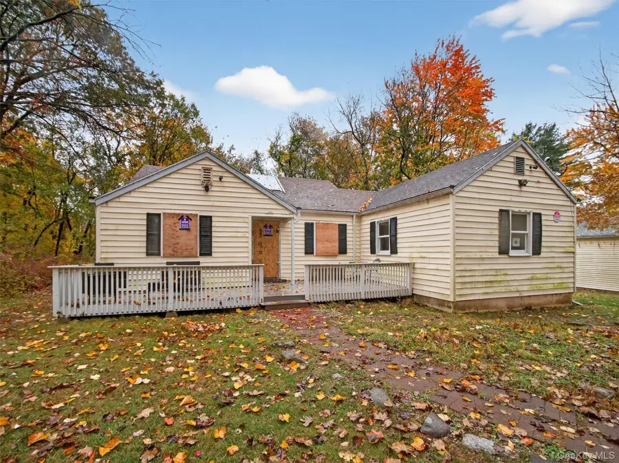 152 Buena Vista Road, New City, NY 10956 - Image #3