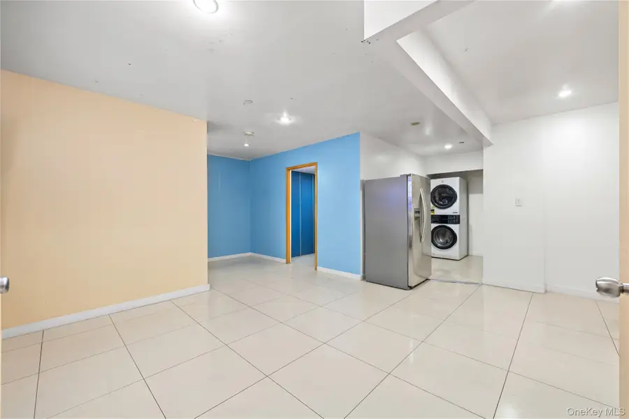 106-07 Northern Boulevard #5B, Corona, NY 11368 - Image #2