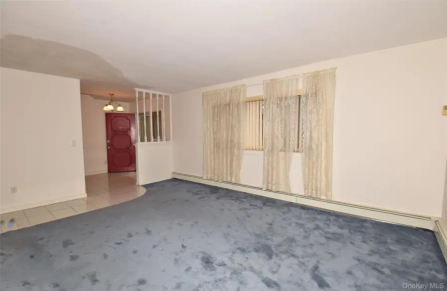 54 Grand Street, Massapequa, NY 11758 - Image #2