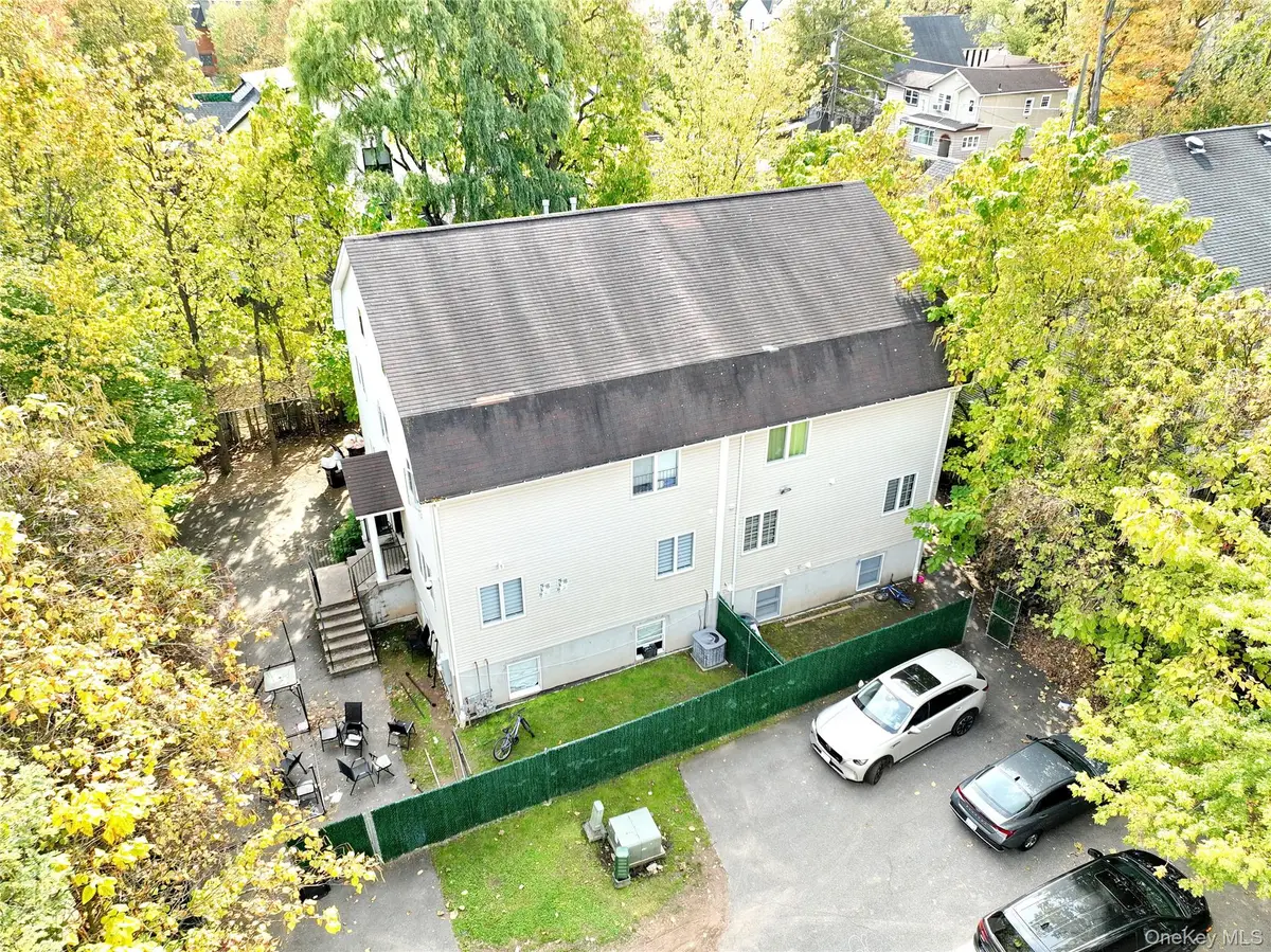 11 Laura Place #2, Spring Valley, NY 10977 - Image #1