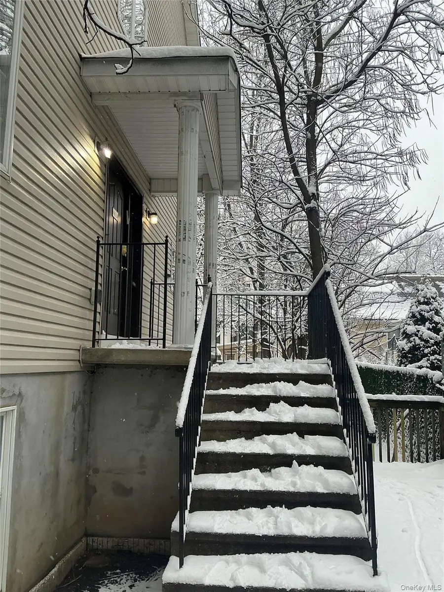 11 Laura Place #2, Spring Valley, NY 10977 - Image #3