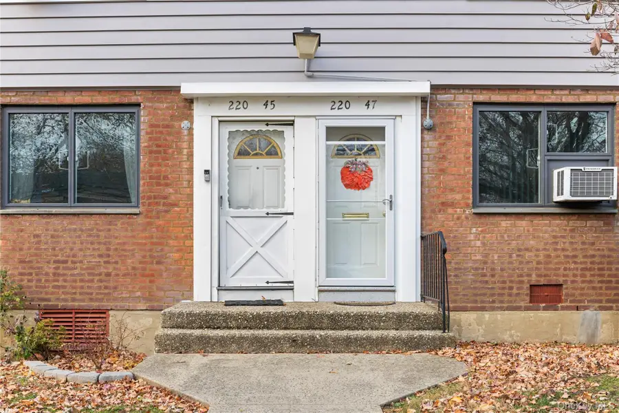 220-47 73rd Avenue #Upper, Bayside, NY 11364 - Image #3