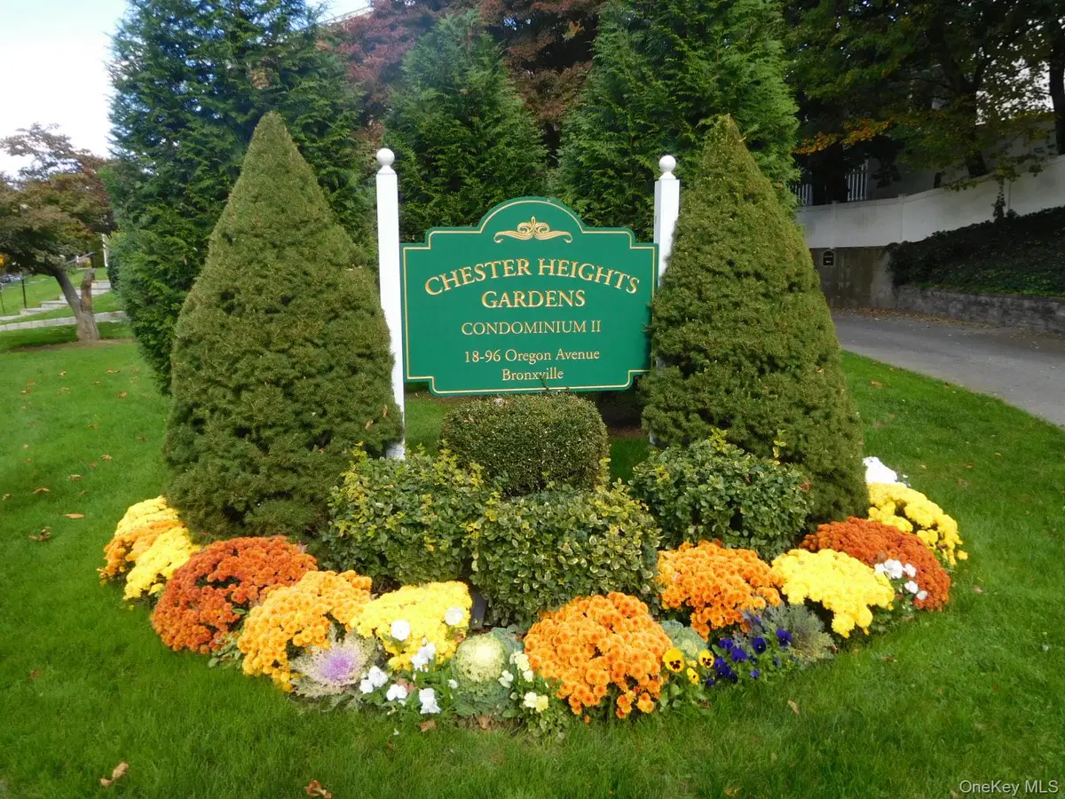 80 Oregon Avenue #A, Bronxville, NY 10708 - Image #1