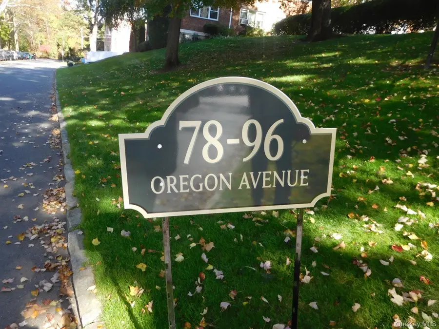 80 Oregon Avenue #A, Bronxville, NY 10708 - Image #3