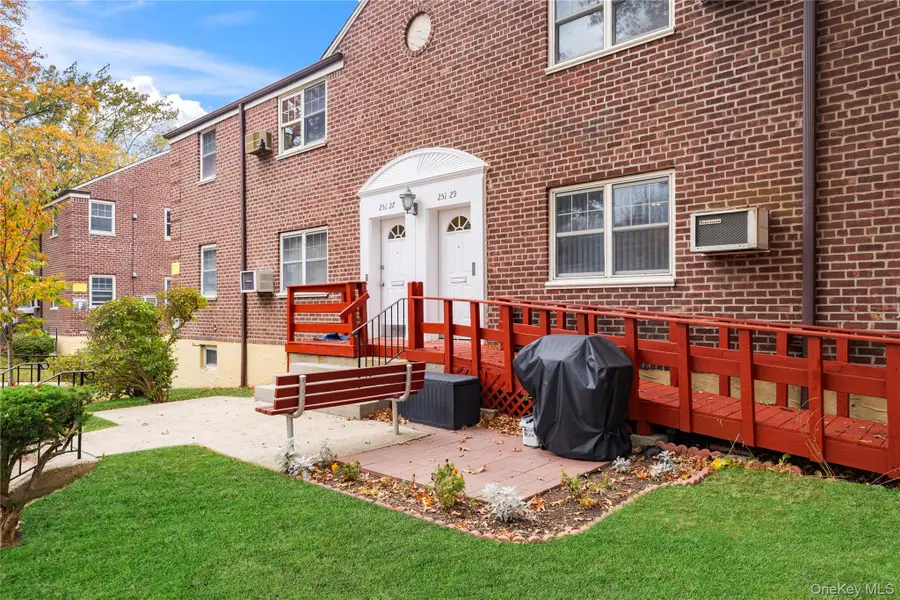 251-29 61st Avenue #2-719, Little Neck, NY 11362 - Image #2