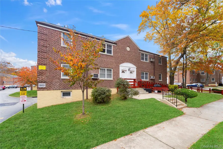 251-29 61st Avenue #2-719, Little Neck, NY 11362 - Image #3