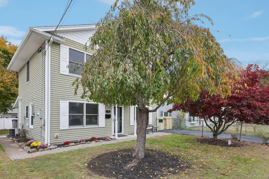 10 Kwiecinski Street, West Haverstraw, NY 10993 - Image #3