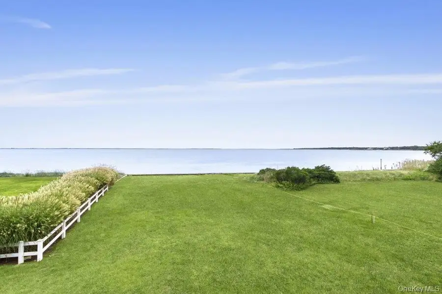 140 Ocean Avenue, Center Moriches, NY 11934 - Image #2