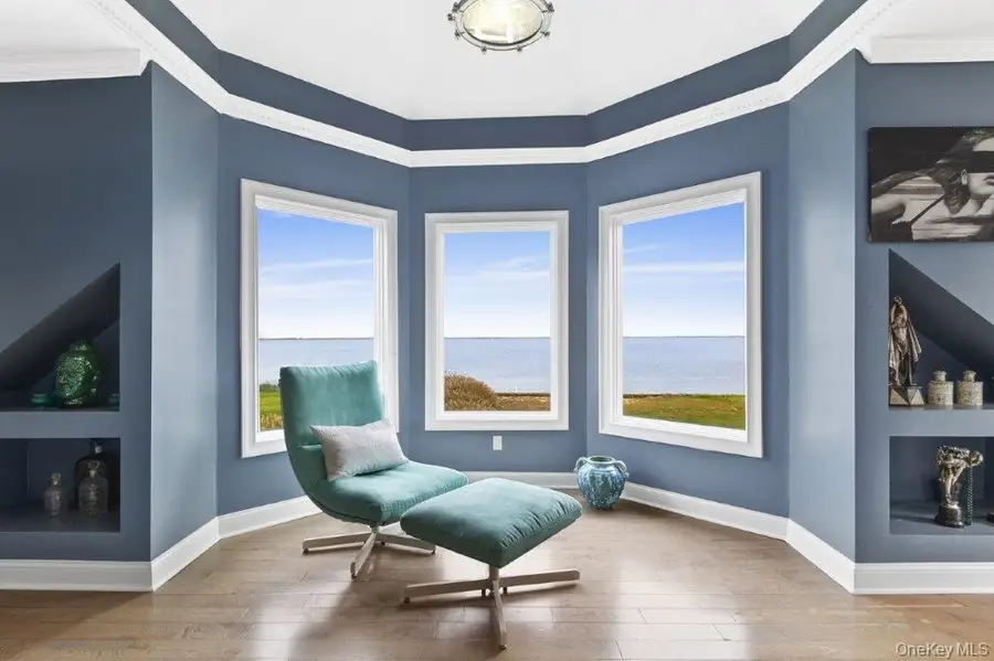 140 Ocean Avenue, Center Moriches, NY 11934 - Image #3