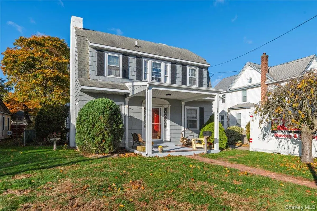 2726 Park Avenue, Baldwin, NY 11510 - Image #1