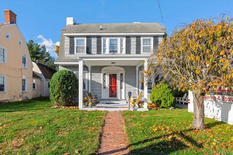 2726 Park Avenue, Baldwin, NY 11510 - Image #2