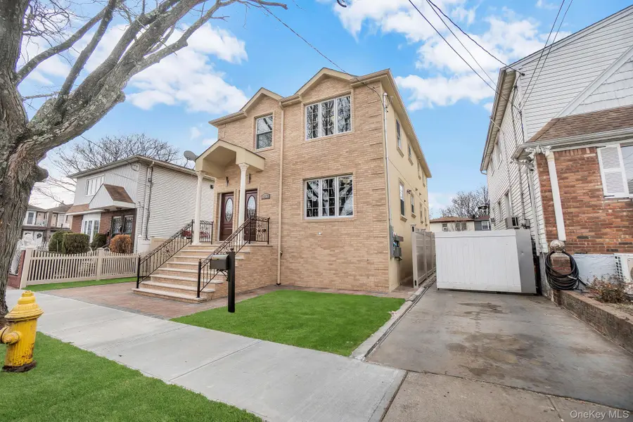 130-32 177th Street, Jamaica, NY 11434 - Image #2