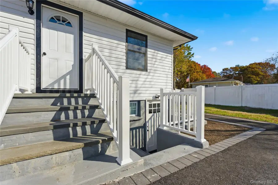 1068 Connetquot Avenue, Central Islip, NY 11722 - Image #3