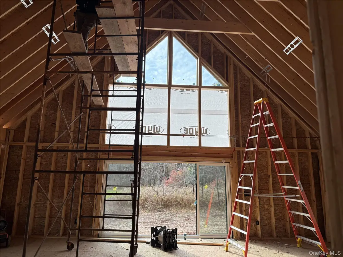 1114 County Road 114, Cochecton, NY 12726 - Image #1