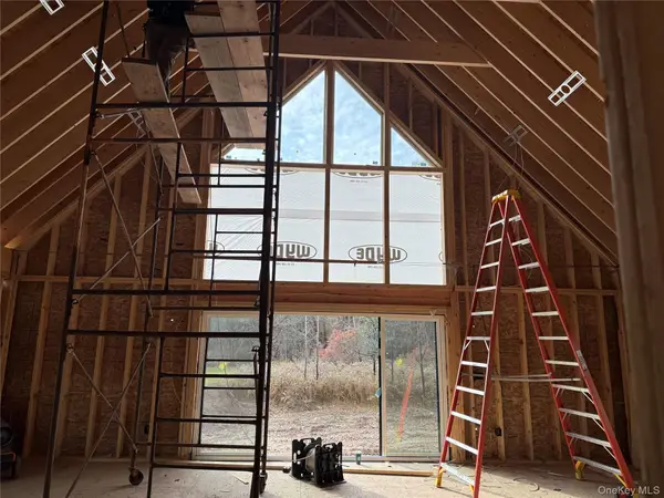 1114 County Road 114, Cochecton, NY 12726