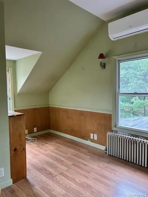 18 Woodland Drive, East Islip, NY 11730 - Image #2