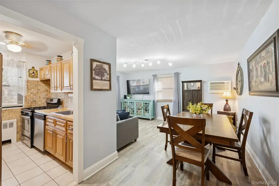 155-24 86th Street #24, Howard Beach, NY 11414 - Image #2