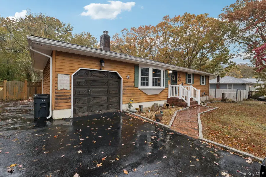 186 Jamaica Avenue, Medford, NY 11763 - Image #2