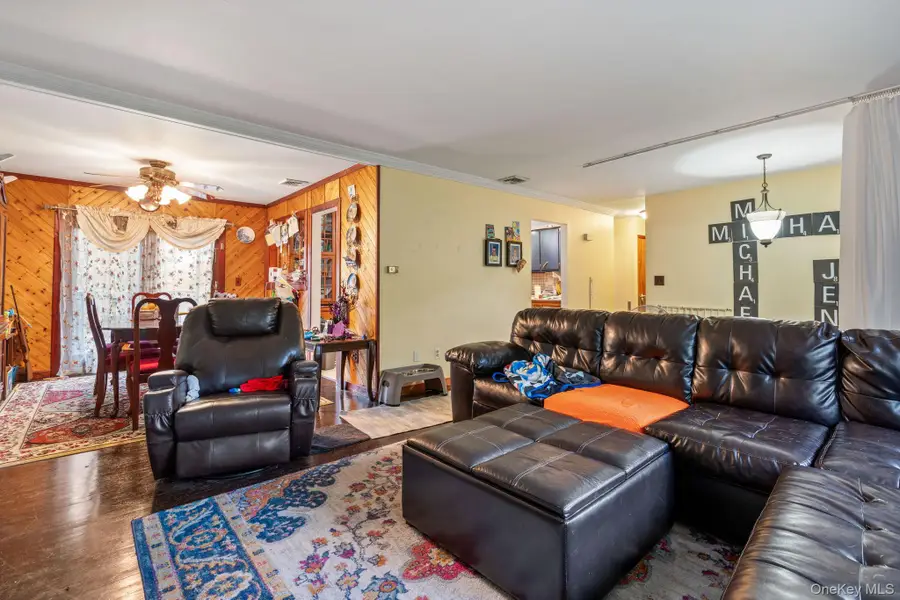 1 Apple Lane, Wallkill, NY 12589 - Image #3