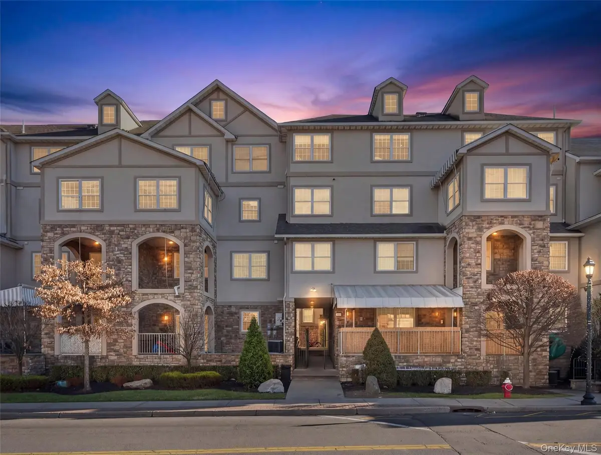 1310 Parkview Drive, Spring Valley, NY 10977 - #1