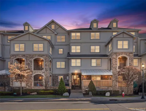 1310 Parkview Drive, Spring Valley, NY 10977