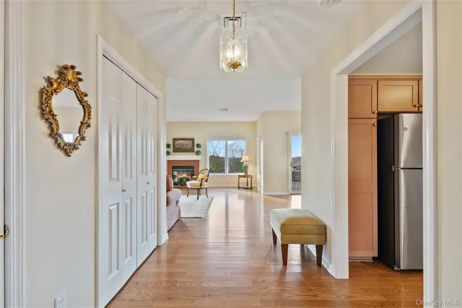 882 Heritage Hills #B, Somers, NY 10589 - Image #3