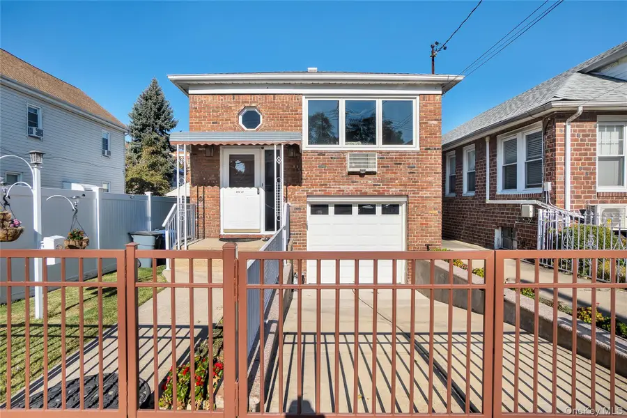 22235 Davenport Avenue, Queens Village, NY 11428 - Image #2