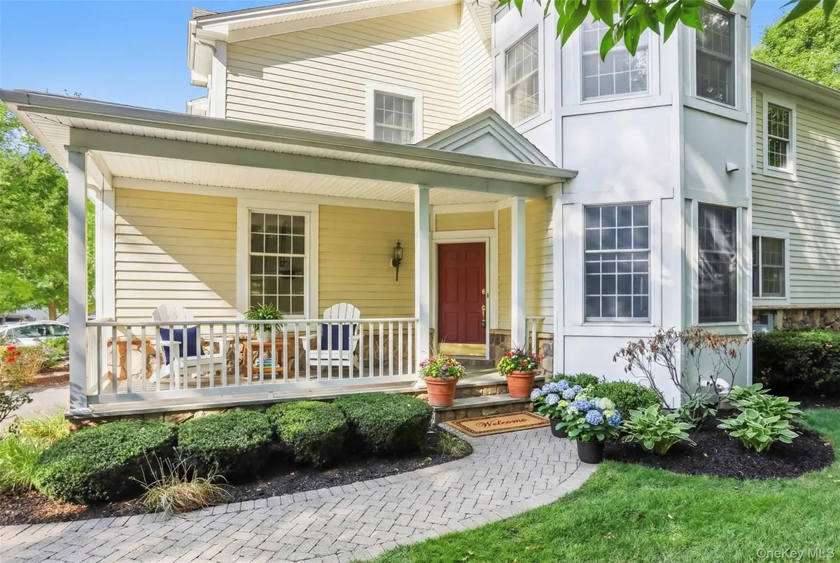 2 Merion Court, Cortlandt Manor, NY 10567 - Image #1