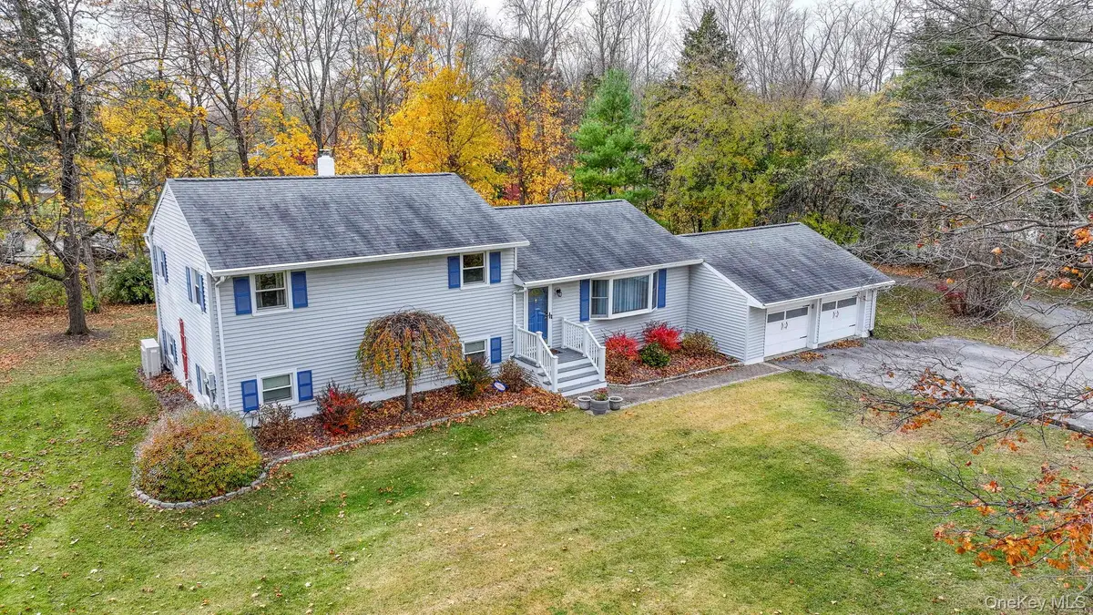 4 Irene Court, Fishkill, NY 12524 - Image #1