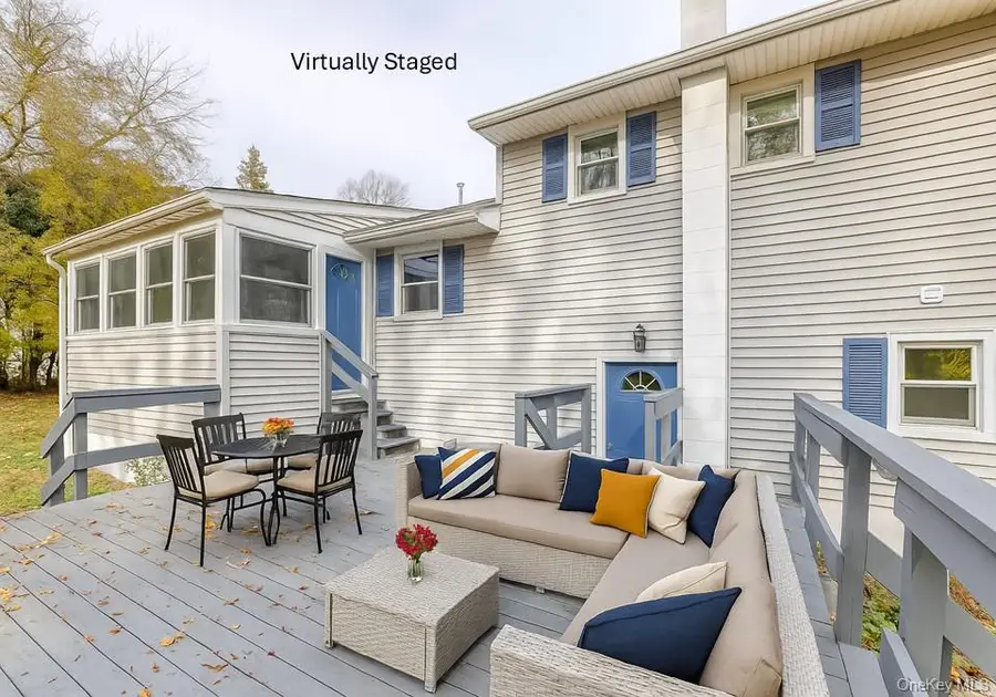 4 Irene Court, Fishkill, NY 12524 - Image #3