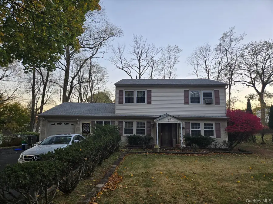 21 Carriage Lane, Hillcrest, NY 10977 - Image #2
