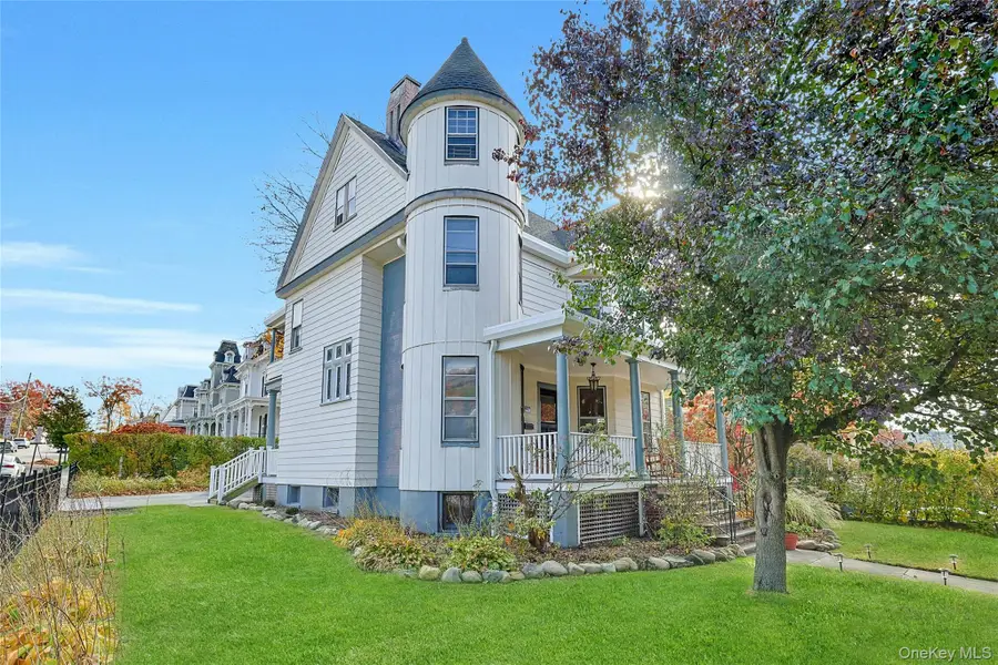 229 Nelson Avenue, Peekskill, NY 10566 - Image #3