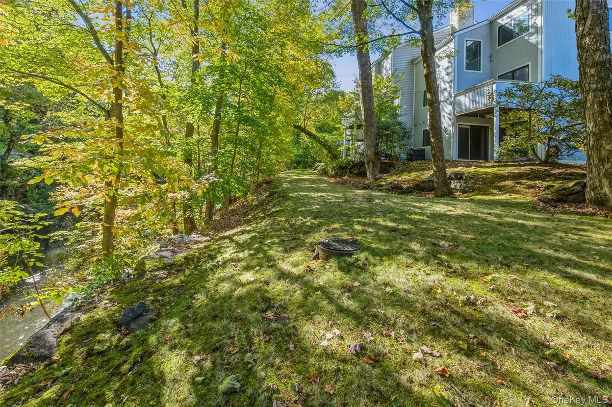 301 River West, Greenwich, CT 06831 - Image #1