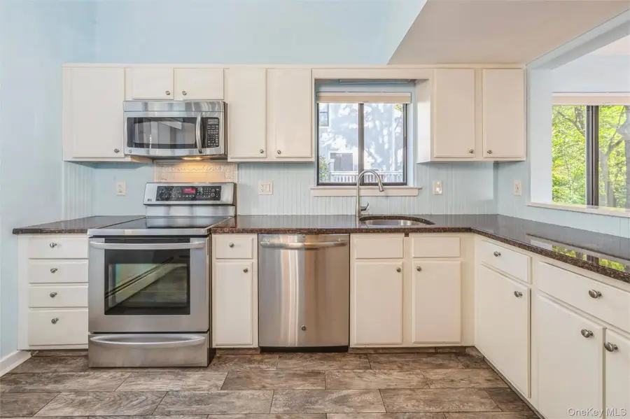 301 River West, Greenwich, CT 06831 - Image #3