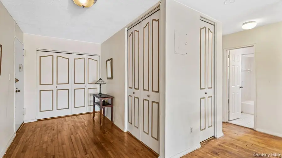 68-20 Selfridge Street #4K, Forest Hills, NY 11375 - Image #3