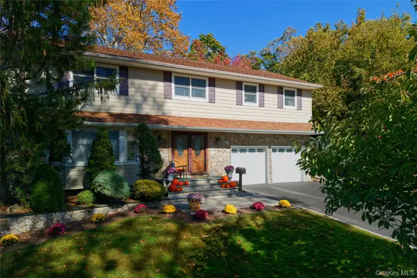 115 Shore Road, Manhasset, NY 11030