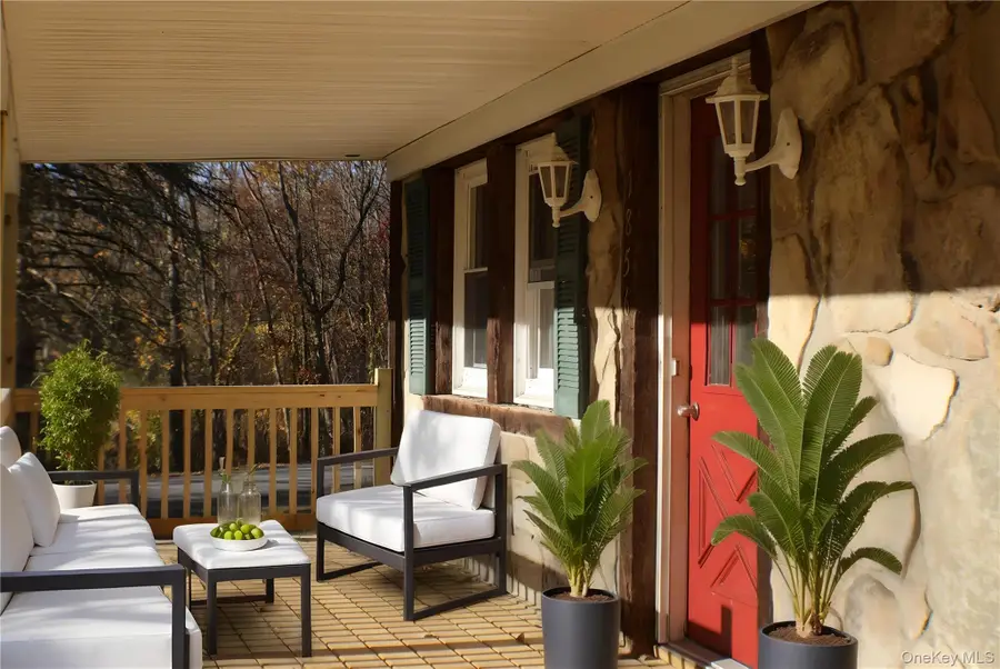 1856 Route 300, Newburgh, NY 12550 - Image #2