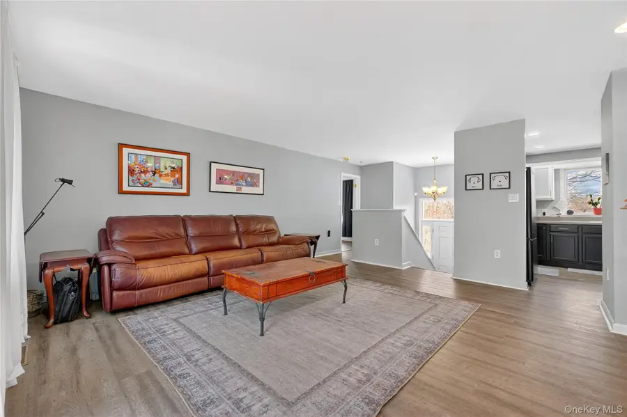 387 Cornwall Hill Road, Patterson, NY 12563 - Image #3