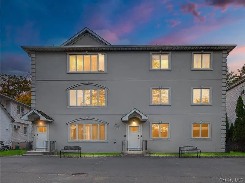 75 Herrick Avenue #301, Spring Valley, NY 10977 - Image #1