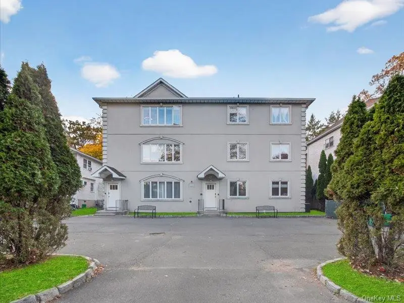 75 Herrick Avenue #301, Spring Valley, NY 10977 - Image #2