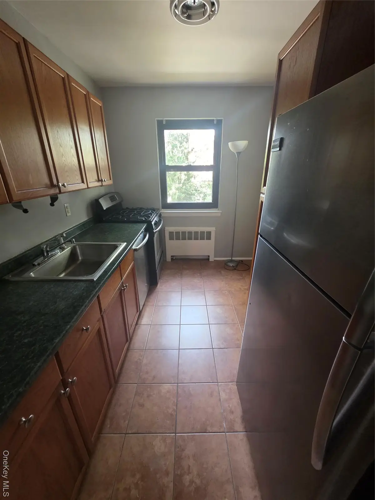 14 Manor House Drive Drive #G29, Dobbs Ferry, NY 10522 - Image #1