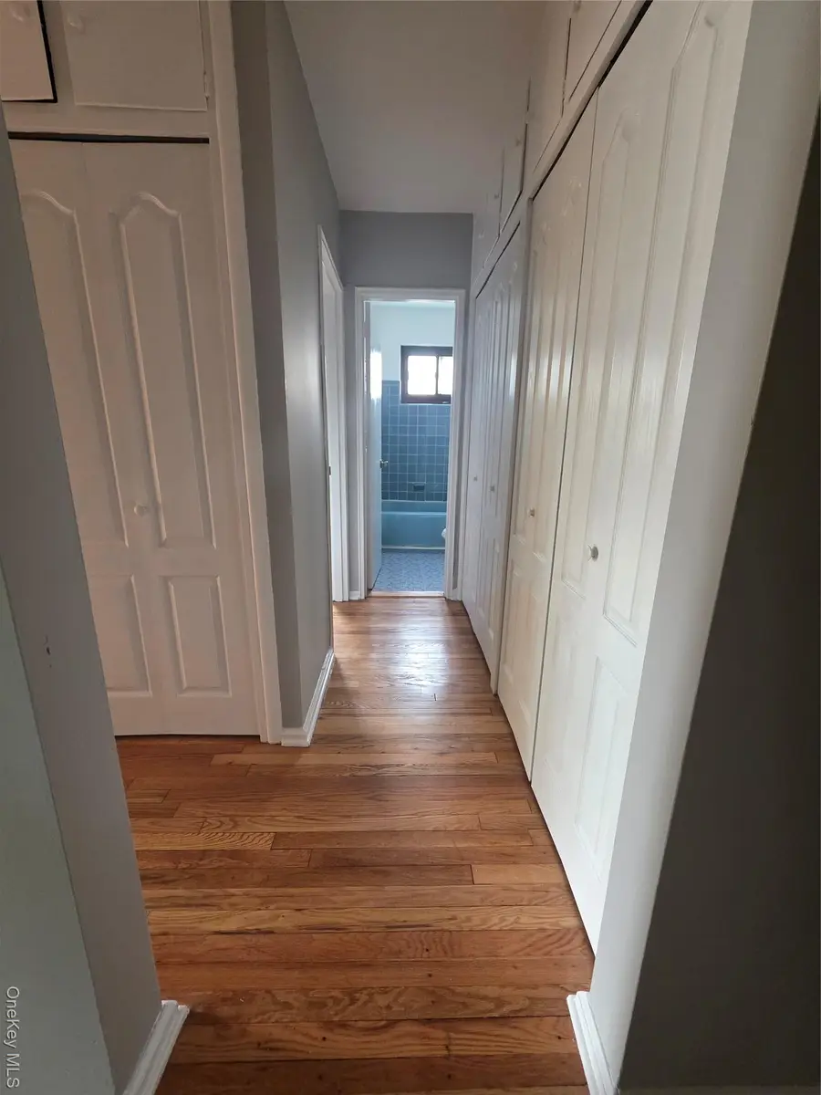 14 Manor House Drive Drive #G29, Dobbs Ferry, NY 10522 - Image #3