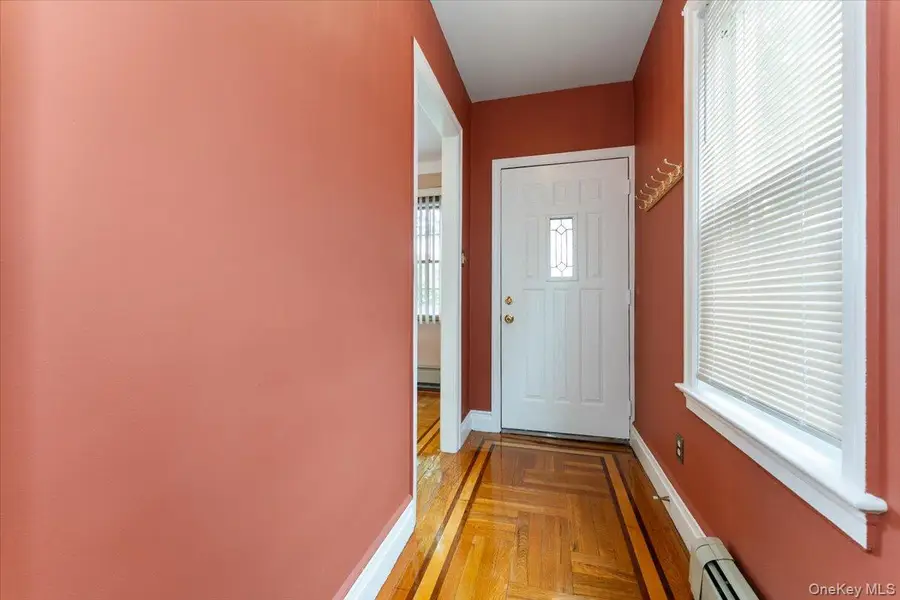 3183 Waterbury Avenue, Bronx, NY 10465 - Image #3