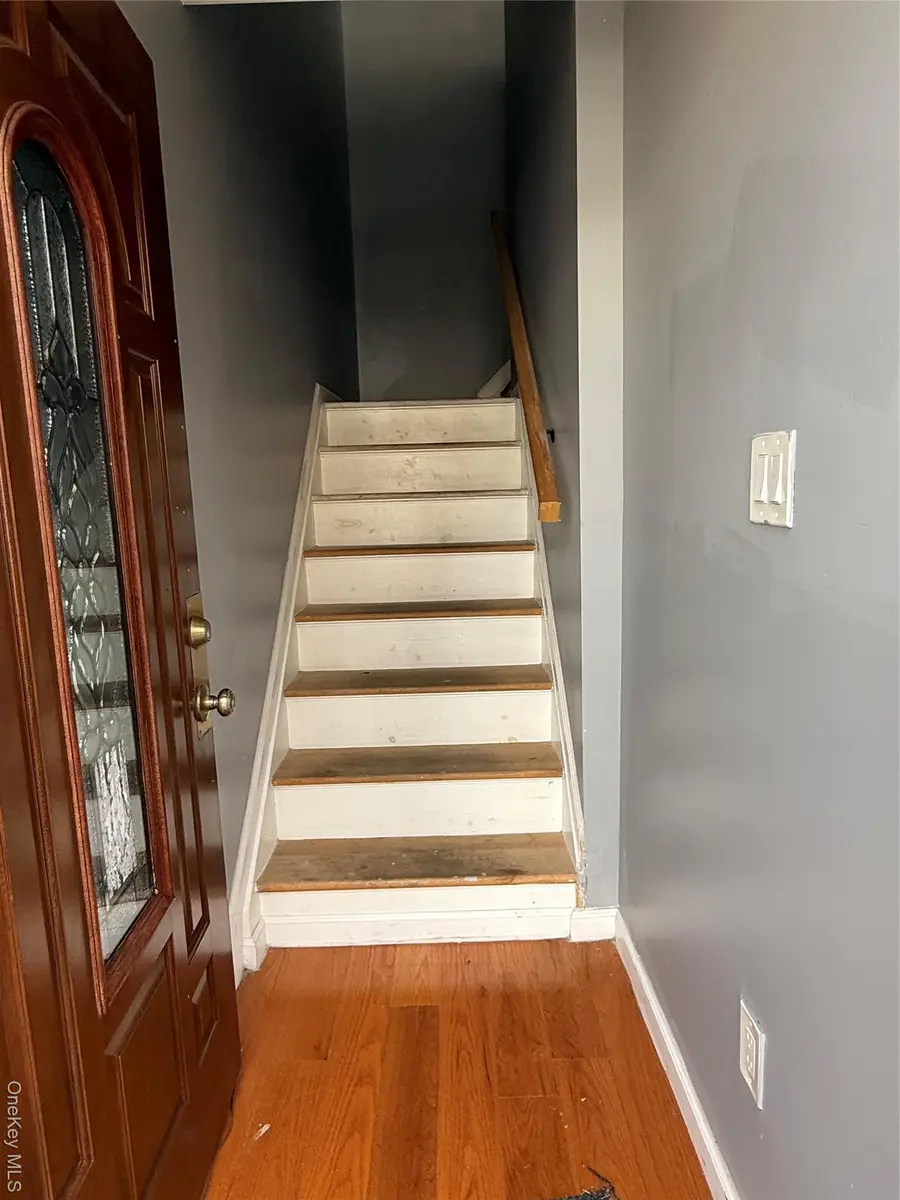 182-04 91st Avenue, Hollis, NY 11423 - Image #2