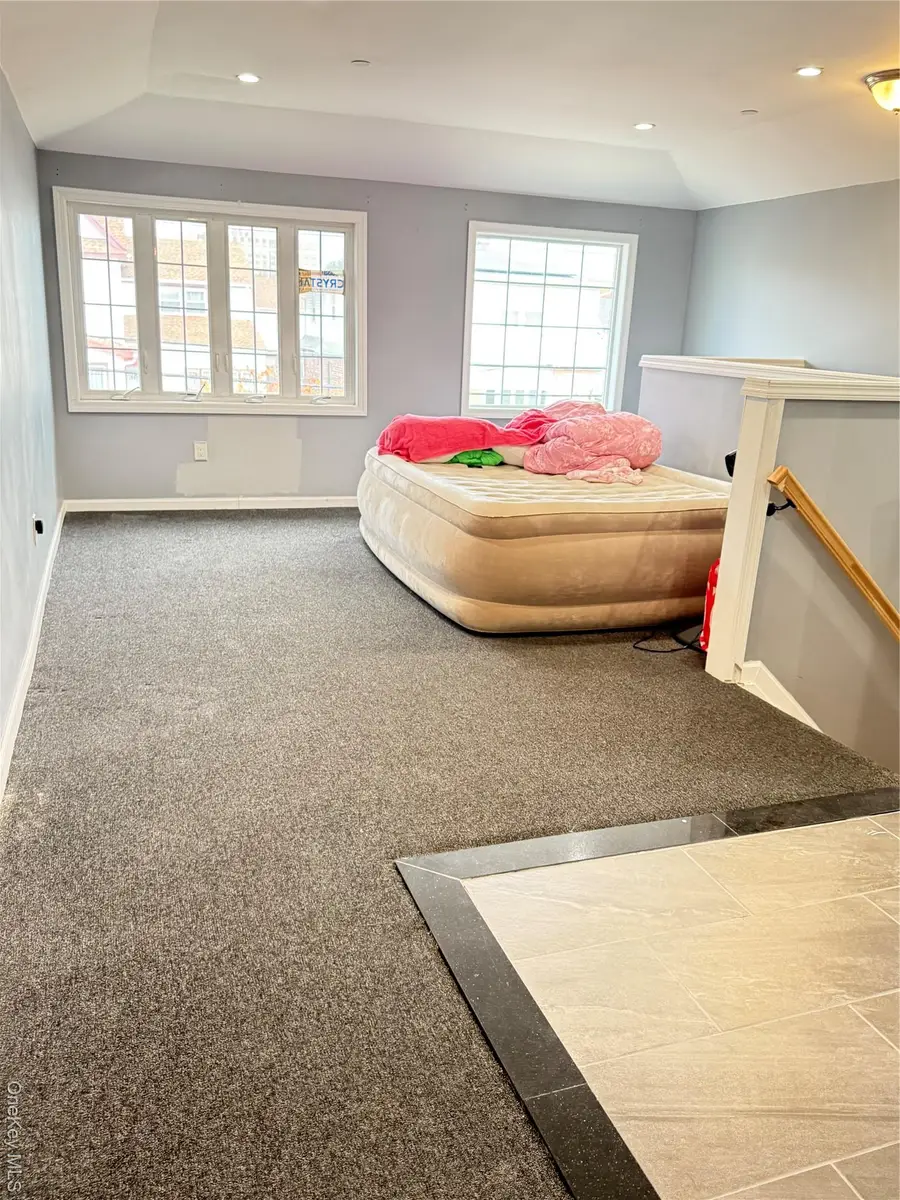 182-04 91st Avenue, Hollis, NY 11423 - Image #3